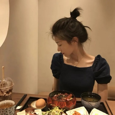 郑州福瑞交流群